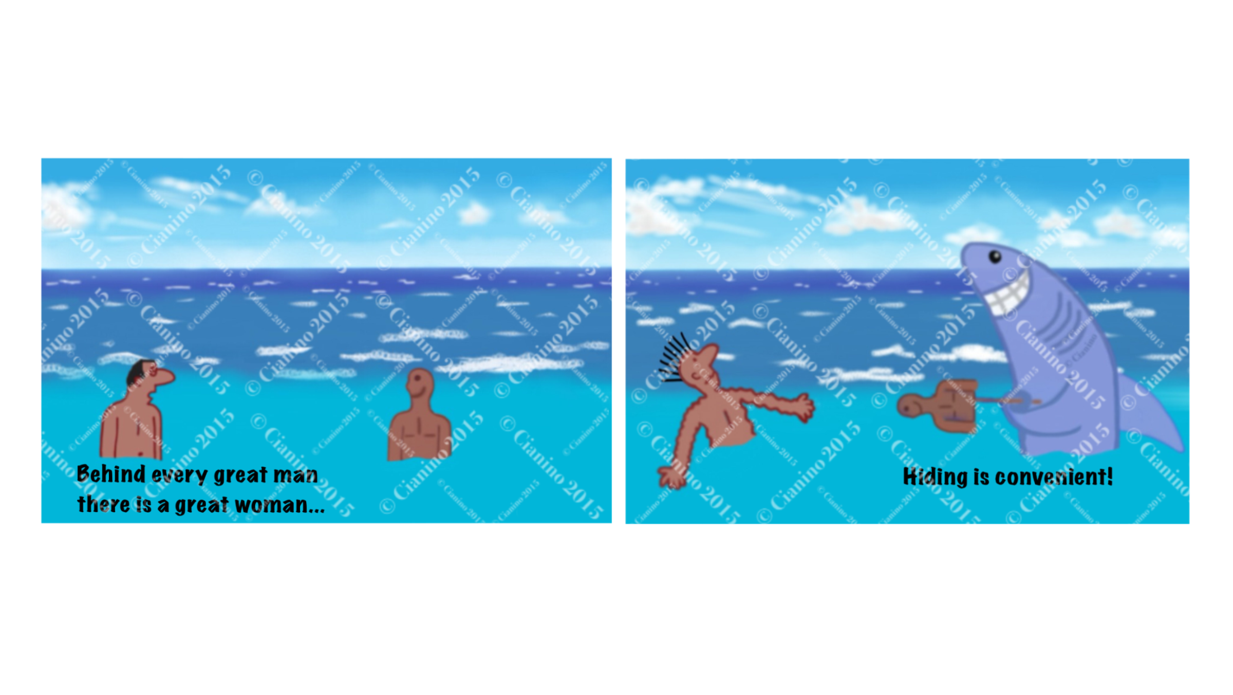 vignetta_3
